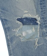 Levi's（リーバイス）デニムパンツ 青 サイズ:33(L位) メンズ/2200650763067