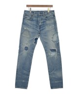 Levi's デニムパンツ