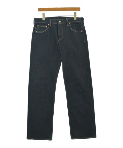 Levi's(リーバイス)デニムパンツ 紺 サイズ:29(S位)/2200650820029