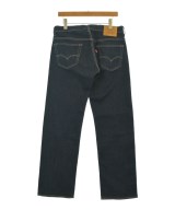 Levi's（リーバイス）デニムパンツ 紺 サイズ:29(S位) メンズ/2200650820029