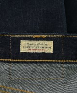 Levi's（リーバイス）デニムパンツ 紺 サイズ:29(S位) メンズ/2200650820029