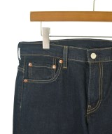 Levi's（リーバイス）デニムパンツ 紺 サイズ:29(S位) メンズ/2200650820029