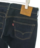 Levi's（リーバイス）デニムパンツ 紺 サイズ:29(S位) メンズ/2200650820029