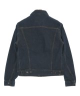 Levi's（リーバイス）デニムジャケット 青 サイズ:M メンズ/2200637144131