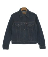 LEVI'S デニムジャケット