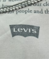 Levi's（リーバイス）デニムパンツ 黒 サイズ:33(L位) メンズ/2200645535389