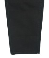 Levi's（リーバイス）デニムパンツ 黒 サイズ:33(L位) メンズ/2200645535389