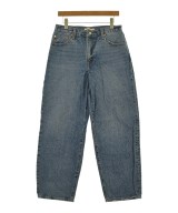 Levi's デニムパンツ