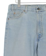 Levi's（リーバイス）デニムパンツ 青 サイズ:-(L位) メンズ/2200650987029