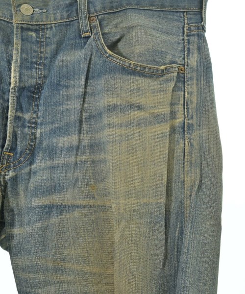 Levi's（リーバイス）デニムパンツ 青 サイズ:36(XXL位) メンズ/2200651349079