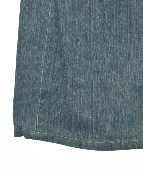 Levi's（リーバイス）デニムパンツ 青 サイズ:36(XXL位) メンズ/2200651349079