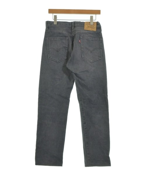 JJJJound（ジョウンド）デニムパンツ グレー サイズ:30(M位) メンズ/2200645519044