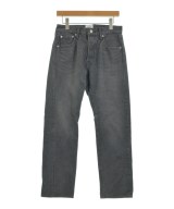 JJJJound デニムパンツ