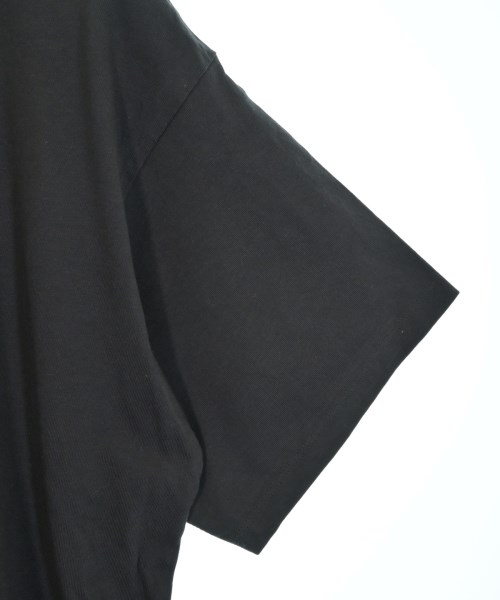 Levi's（リーバイス）Tシャツ・カットソー 黒 サイズ:L メンズ/2200651544047