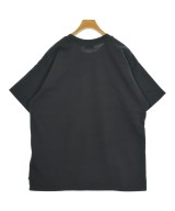Levi's（リーバイス）Tシャツ・カットソー 黒 サイズ:L メンズ/2200651544047