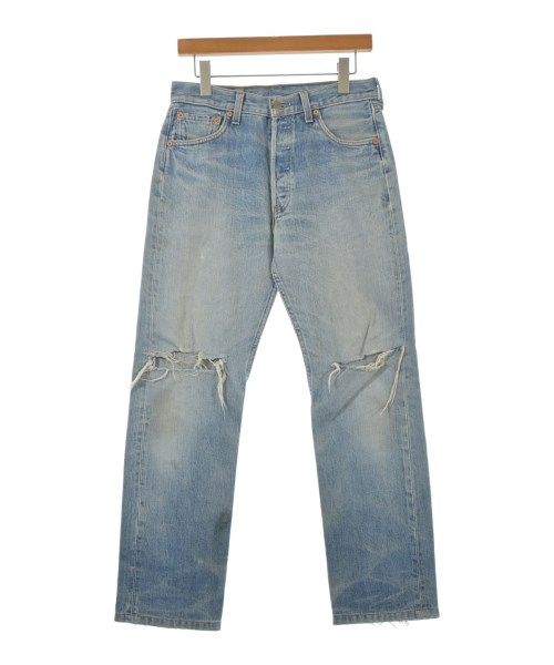 Levi's(リーバイス)デニムパンツ 青 サイズ:30(M位)/2200651544061