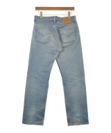 Levi's（リーバイス）デニムパンツ 青 サイズ:30(M位) メンズ/2200651544061