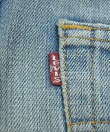 Levi's（リーバイス）デニムパンツ 青 サイズ:30(M位) メンズ/2200651544061