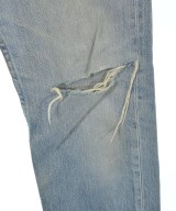 Levi's（リーバイス）デニムパンツ 青 サイズ:30(M位) メンズ/2200651544061