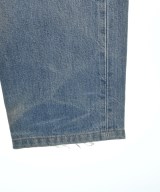 Levi's（リーバイス）デニムパンツ 青 サイズ:30(M位) メンズ/2200651544061
