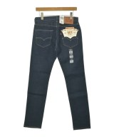 Levi's（リーバイス）デニムパンツ 紺 サイズ:29(S位) メンズ/2200651544078