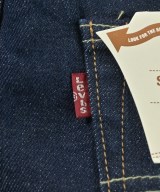 Levi's（リーバイス）デニムパンツ 紺 サイズ:29(S位) メンズ/2200651544078
