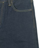 Levi's（リーバイス）デニムパンツ 紺 サイズ:29(S位) メンズ/2200651544078