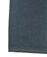 Levi's（リーバイス）デニムパンツ 紺 サイズ:29(S位) メンズ/2200651544078