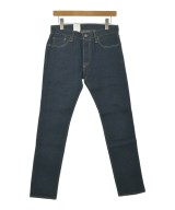 Levi's デニムパンツ