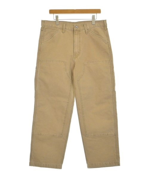 Levi's(リーバイス)その他 ベージュ サイズ:34(XL位)/2200644944090