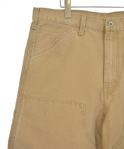 Levi's（リーバイス）その他 ベージュ サイズ:34(XL位) メンズ/2200644944090