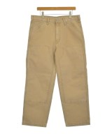 Levi's（リーバイス）その他 ベージュ サイズ:34(XL位) メンズ/2200644944090