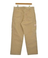 Levi's（リーバイス）その他 ベージュ サイズ:34(XL位) メンズ/2200644944090