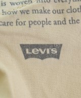 Levi's（リーバイス）その他 ベージュ サイズ:34(XL位) メンズ/2200644944090