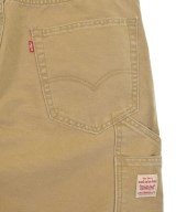 Levi's（リーバイス）その他 ベージュ サイズ:34(XL位) メンズ/2200644944090