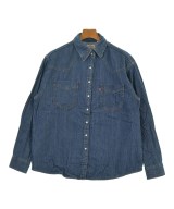 Levi's カジュアルシャツ