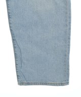 Levi's（リーバイス）デニムパンツ 青 サイズ:25(S位) レディース/2200647092064