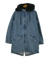 Levi's（リーバイス）その他 青 サイズ:S レディース/2200648078050