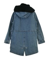 Levi's（リーバイス）その他 青 サイズ:S レディース/2200648078050
