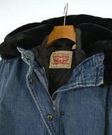Levi's（リーバイス）その他 青 サイズ:S レディース/2200648078050