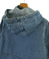 Levi's（リーバイス）その他 青 サイズ:S レディース/2200648078050