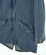 Levi's（リーバイス）その他 青 サイズ:S レディース/2200648078050