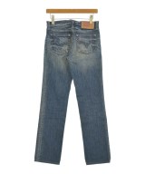 Levi's（リーバイス）デニムパンツ 紺 サイズ:28(S位) レディース/2200648155041