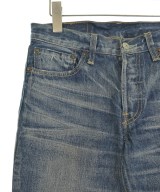 Levi's（リーバイス）デニムパンツ 紺 サイズ:28(S位) レディース/2200648155041