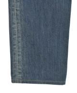 Levi's（リーバイス）デニムパンツ 紺 サイズ:28(S位) レディース/2200648155041