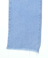 Levi's（リーバイス）デニムパンツ 青 サイズ:25(S位) レディース/2200651786119