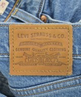 Levi's（リーバイス）デニムパンツ 青 サイズ:25(S位) レディース/2200651786126