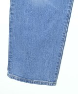 Levi's（リーバイス）デニムパンツ 青 サイズ:25(S位) レディース/2200651786126