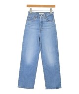 Levi's デニムパンツ