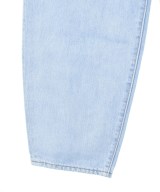 Levi's（リーバイス）デニムパンツ 青 サイズ:24(S位) レディース/2200651786133